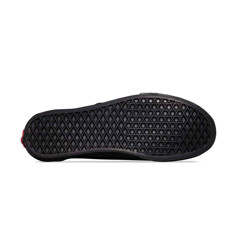 Zapatillas-Era-Black-Black