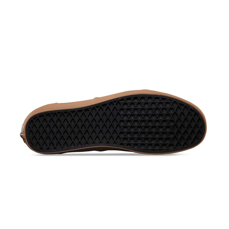Zapatillas-Era-Black-Classic-Gum