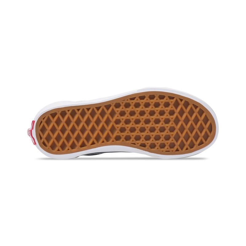 Zapatillas-UY-Old-Skool-Youth--5---12-años--Black-True-White