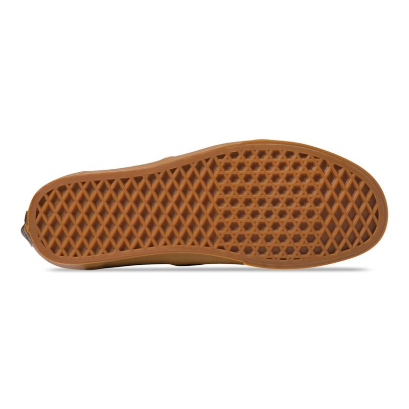Zapatillas-Authentic-Black-Rubber