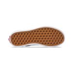 Zapatillas-UY-Old-Skool-Youth--5---12-años--Black-True-White