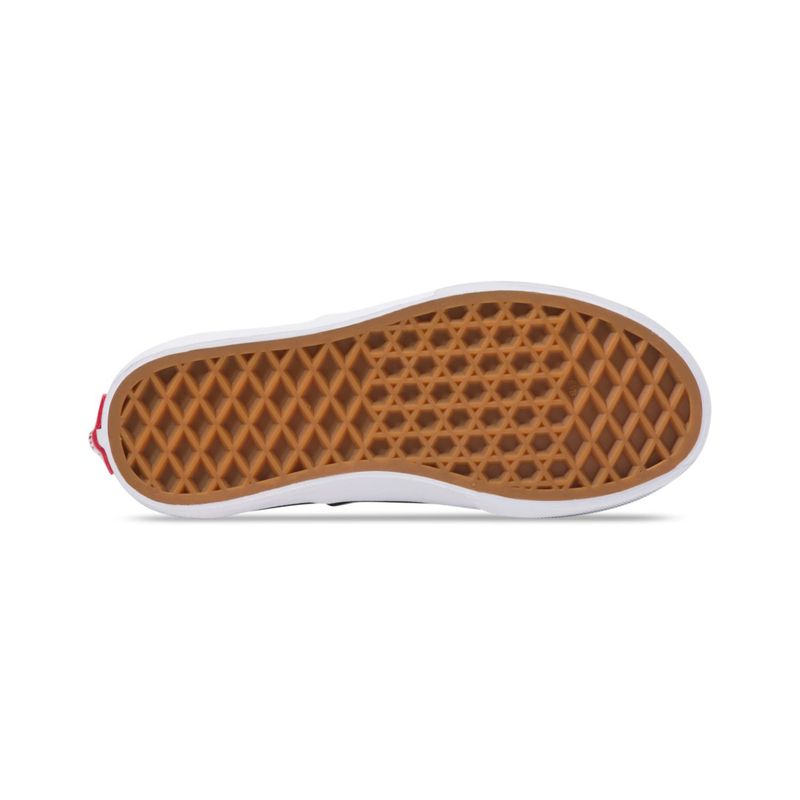 Zapatillas-Niño-Authentic-Black-True-White