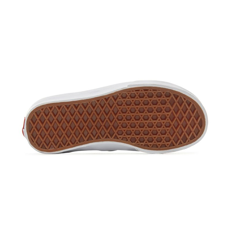 UY-Classic-Slip-On-Youth--5---12-años---Checkerboard--Black-Wht