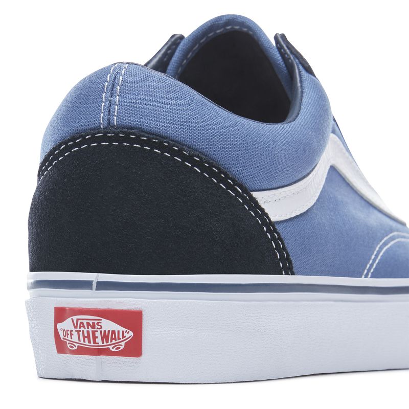 Zapatillas-Old-Skool-Navy