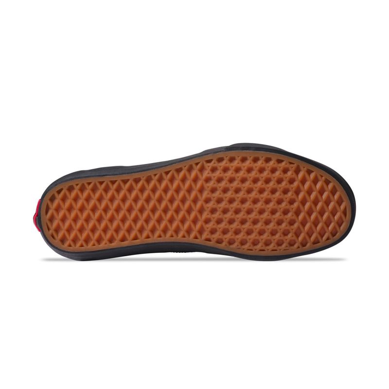 Zapatillas-Sk8-Hi-Black-Black