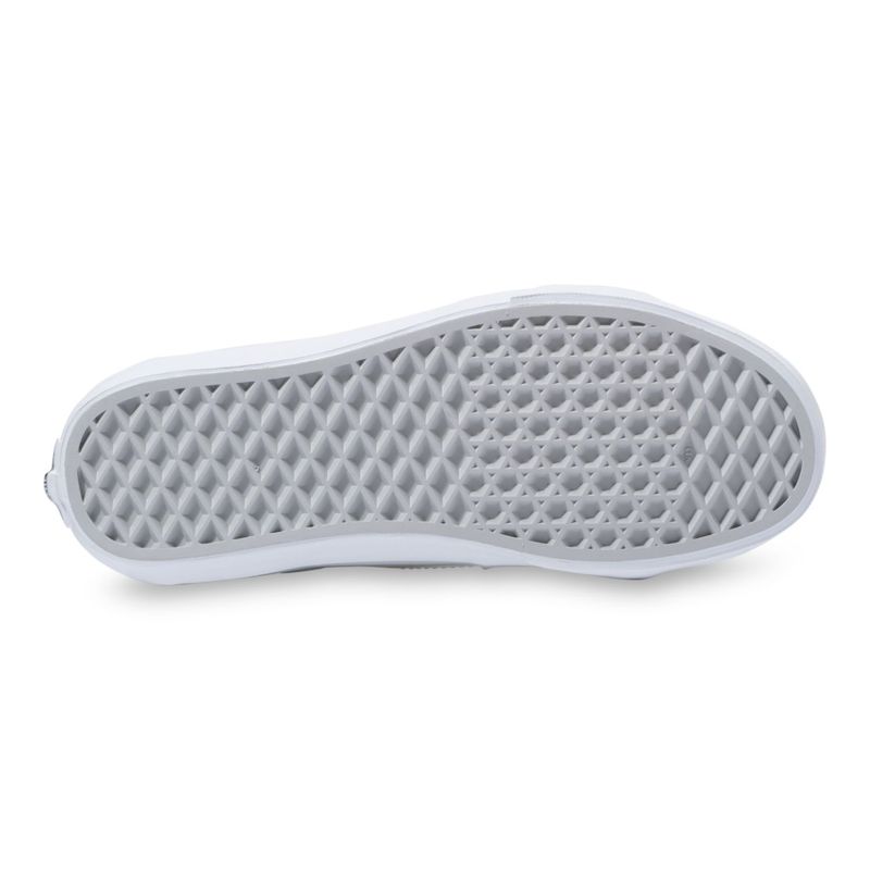 Zapatillas-Sk8-Hi-True-White