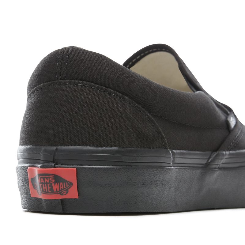 Zapatillas-Classic-Slip-On-Black-Black