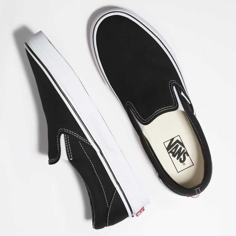 Zapatillas-Classic-Slip-On-Black