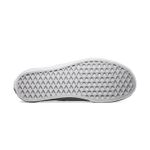 Zapatillas-Classic-Slip-On-True-White