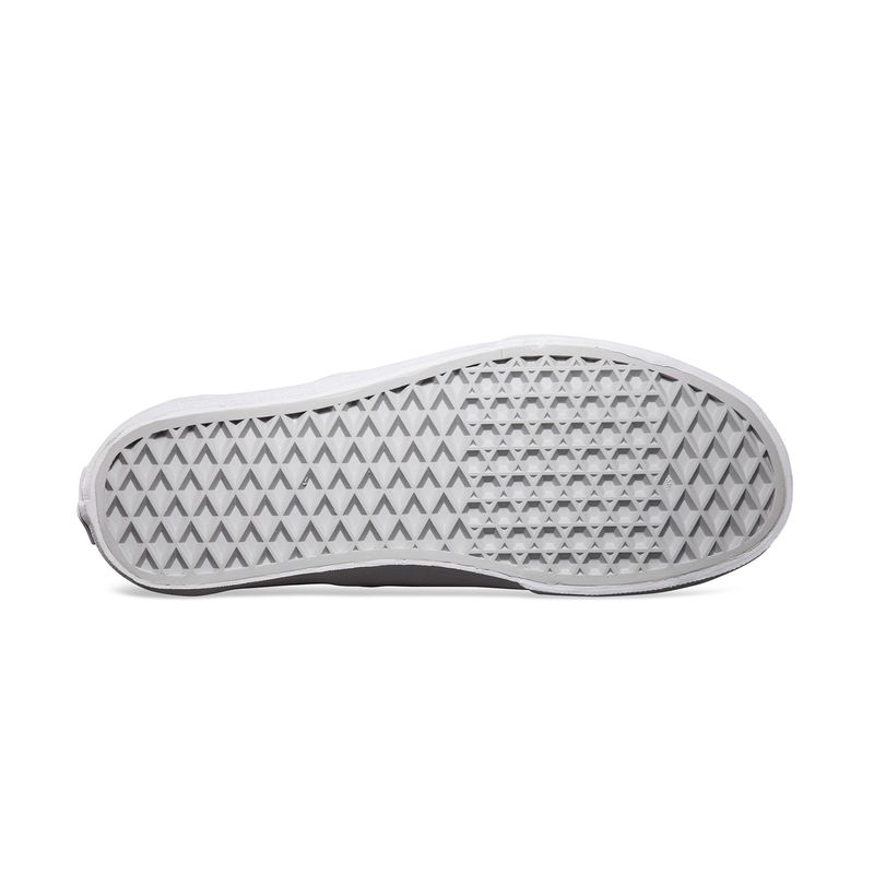 Zapatillas-Classic-Slip-On-True-White