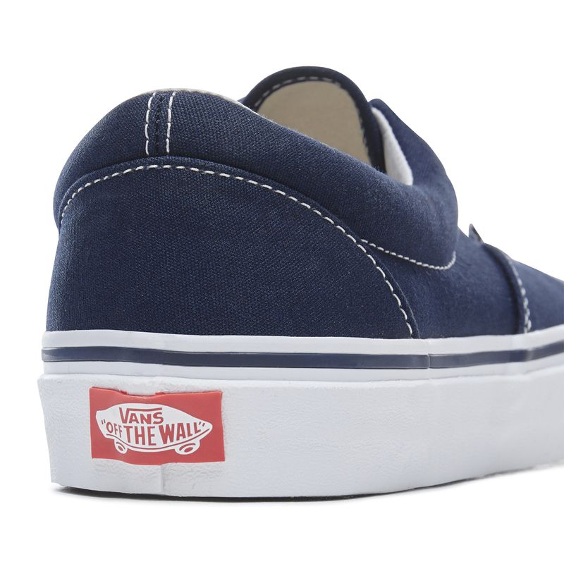 Zapatillas-Era-Navy