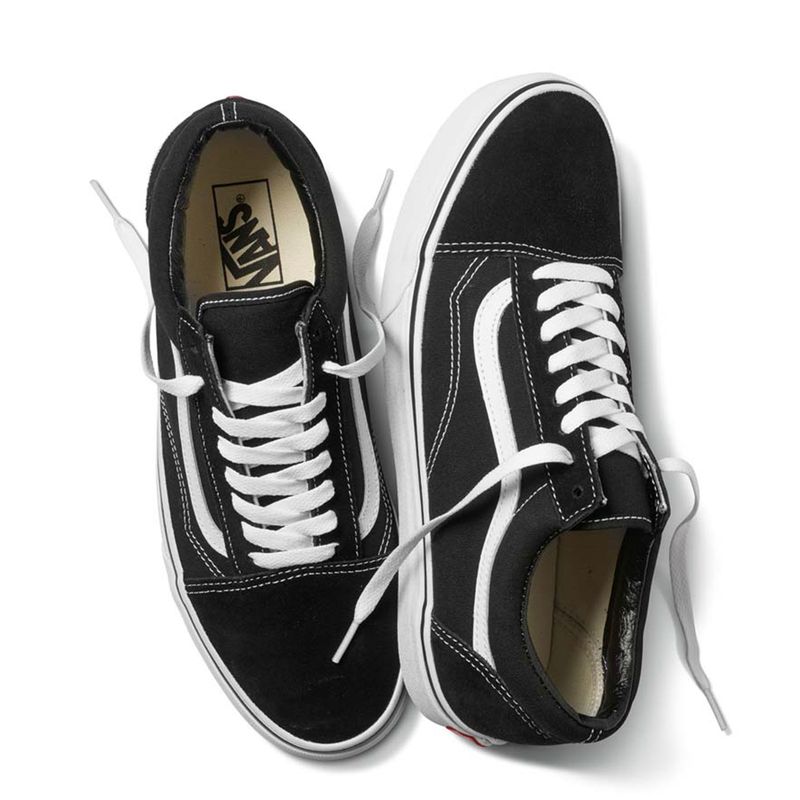 Zapatillas-Old-Skool-Black