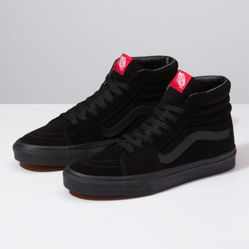 Zapatillas-Sk8-Hi-Black-Black