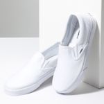 Zapatillas-Classic-Slip-On-True-White