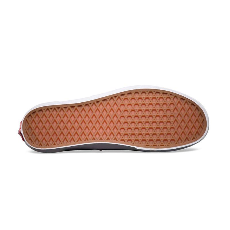 Zapatillas-Era-Black