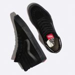 Zapatillas-Sk8-Hi-Black-Black