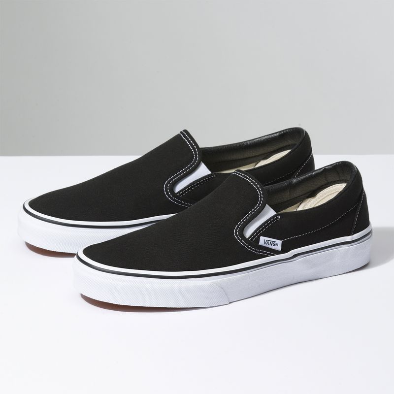 Zapatillas-Classic-Slip-On-Black