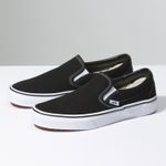 Zapatillas-Classic-Slip-On-Black
