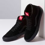 Zapatillas-Sk8-Hi-Black-Black