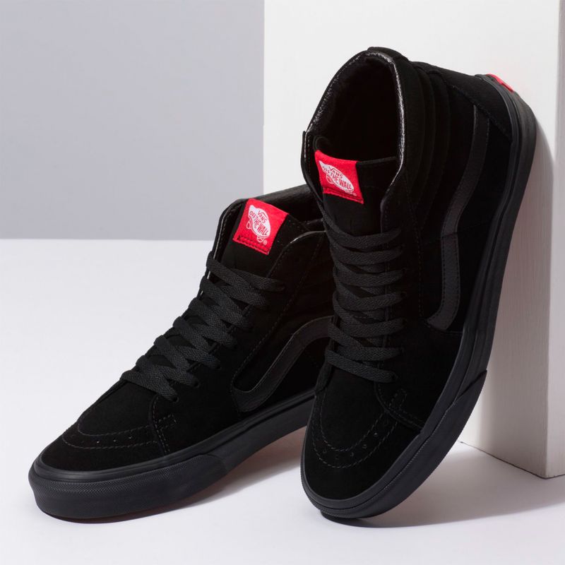 Zapatillas-Sk8-Hi-Black-Black