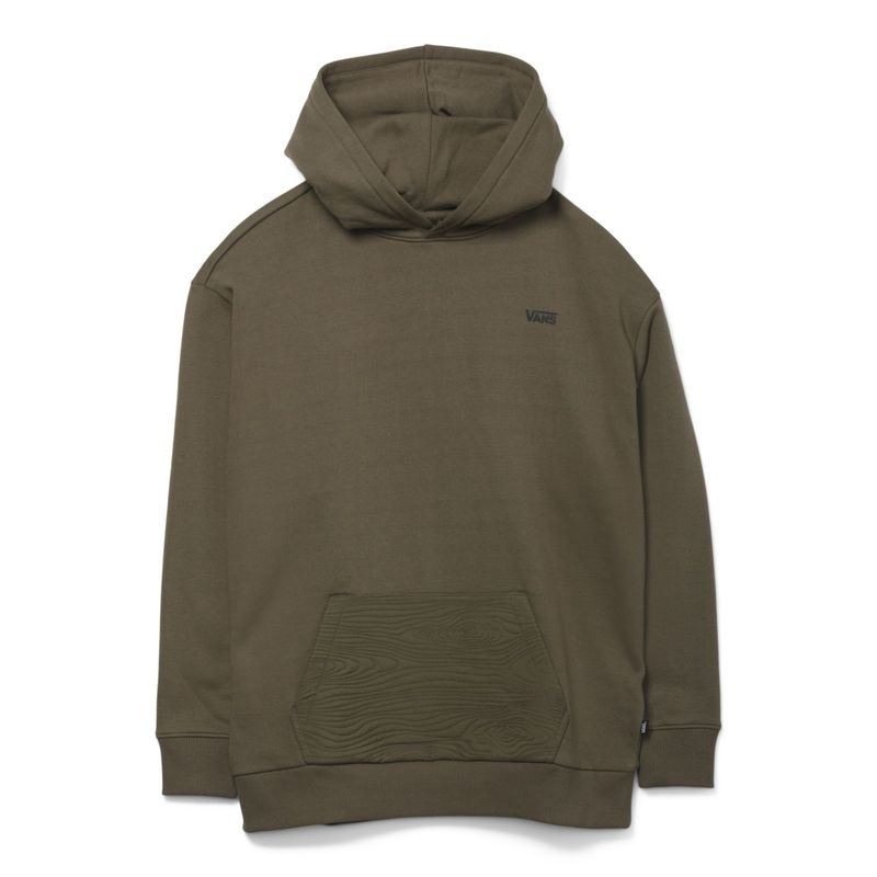 Poleron-Armanto-Skate-Hoodie-Grape-Leaf