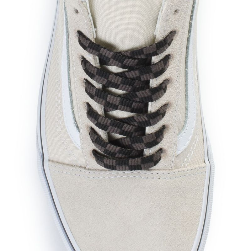 Cordones vans old discount skool