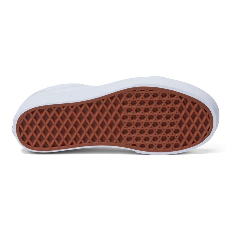 Zapatillas-UA-Old-Skool-Stackform-True-White