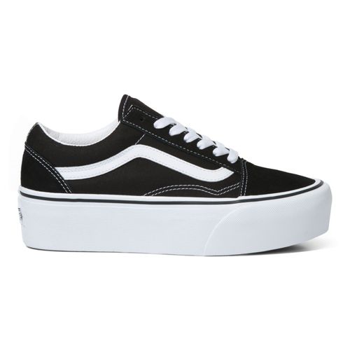 Zapatillas vans iquique outlet 600