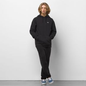 Pantalón Comfycush Sweatpant Black