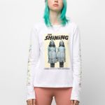 Polera-Vans-X-The-Shining-Tee--Terror--The-Shining