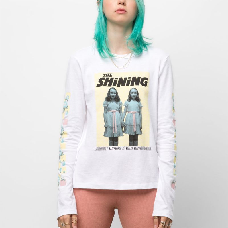 Polera-Vans-X-The-Shining-Tee--Terror--The-Shining
