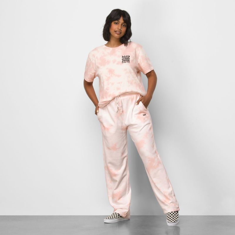Pantalon-Divine-Energy-Sweatpant-Marshmallow
