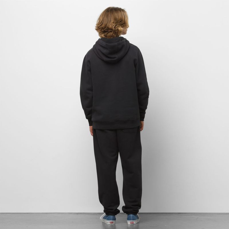 Pantalon-Comfycush-Sweatpant-Black