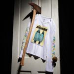 Polera-Vans-X-The-Shining-Tee--Terror--The-Shining