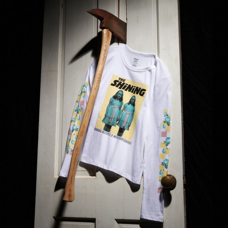 Polera-Vans-X-The-Shining-Tee--Terror--The-Shining