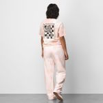 Pantalon-Divine-Energy-Sweatpant-Marshmallow