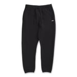 Pantalon-Comfycush-Sweatpant-Black