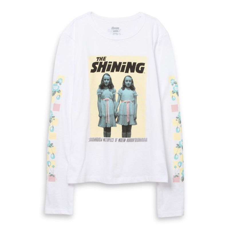 Polera-Vans-X-The-Shining-Tee--Terror--The-Shining