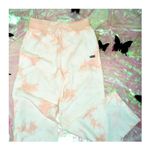 Pantalon-Divine-Energy-Sweatpant-Marshmallow