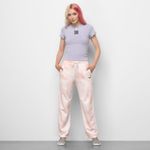Pantalon-Divine-Energy-Sweatpant-Marshmallow