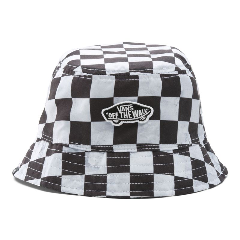 Gorro-Lizzie-x-Sailor-Moon-Bucket-Hat-Black