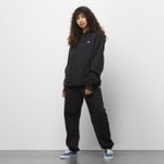 Pantalon-Comfycush-Sweatpant-Black