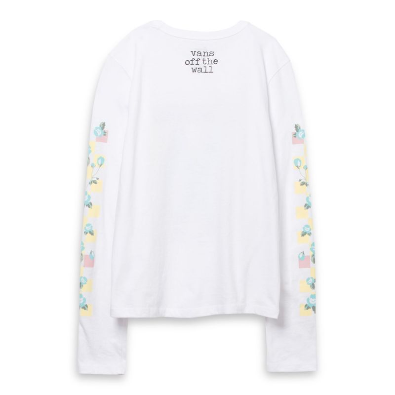 Polera-Vans-X-The-Shining-Tee--Terror--The-Shining
