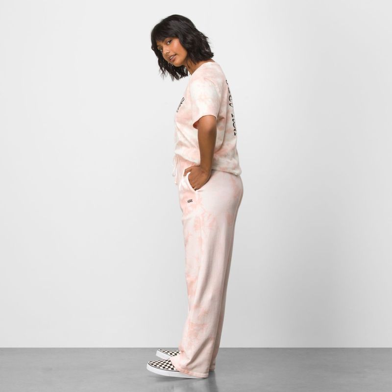 Pantalon-Divine-Energy-Sweatpant-Marshmallow