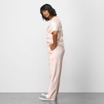 Pantalon-Divine-Energy-Sweatpant-Marshmallow