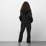 Pantalon-Comfycush-Sweatpant-Black