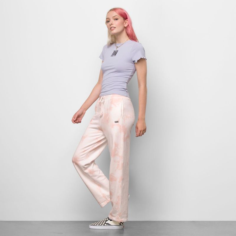 Pantalon-Divine-Energy-Sweatpant-Marshmallow