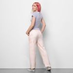 Pantalon-Divine-Energy-Sweatpant-Marshmallow