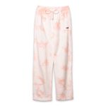 Pantalon-Divine-Energy-Sweatpant-Marshmallow
