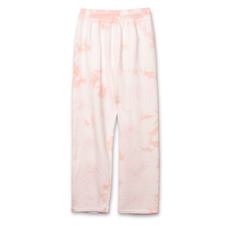 Pantalon-Divine-Energy-Sweatpant-Marshmallow